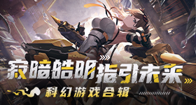 正视月经科学呵护经期健康