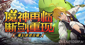 外国网红中国搭便车的视频火到国外